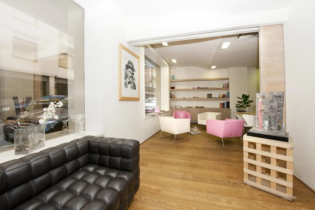 Hotel Touring Pisa 3*,  Italien