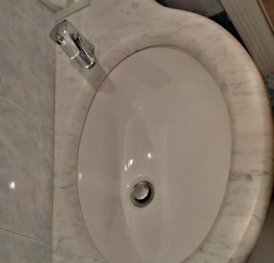 Hotel Touring Pisa Italien