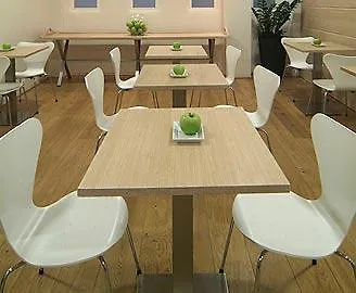 Hotel Touring Pisa 3*,  Italien