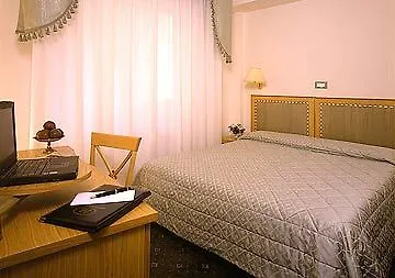 Hotel Touring Pisa