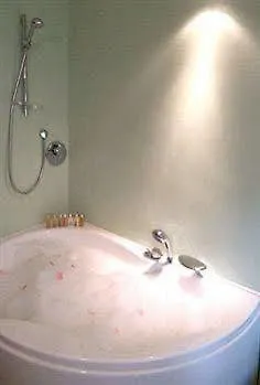 ***  Hotel Touring Pisa Italien