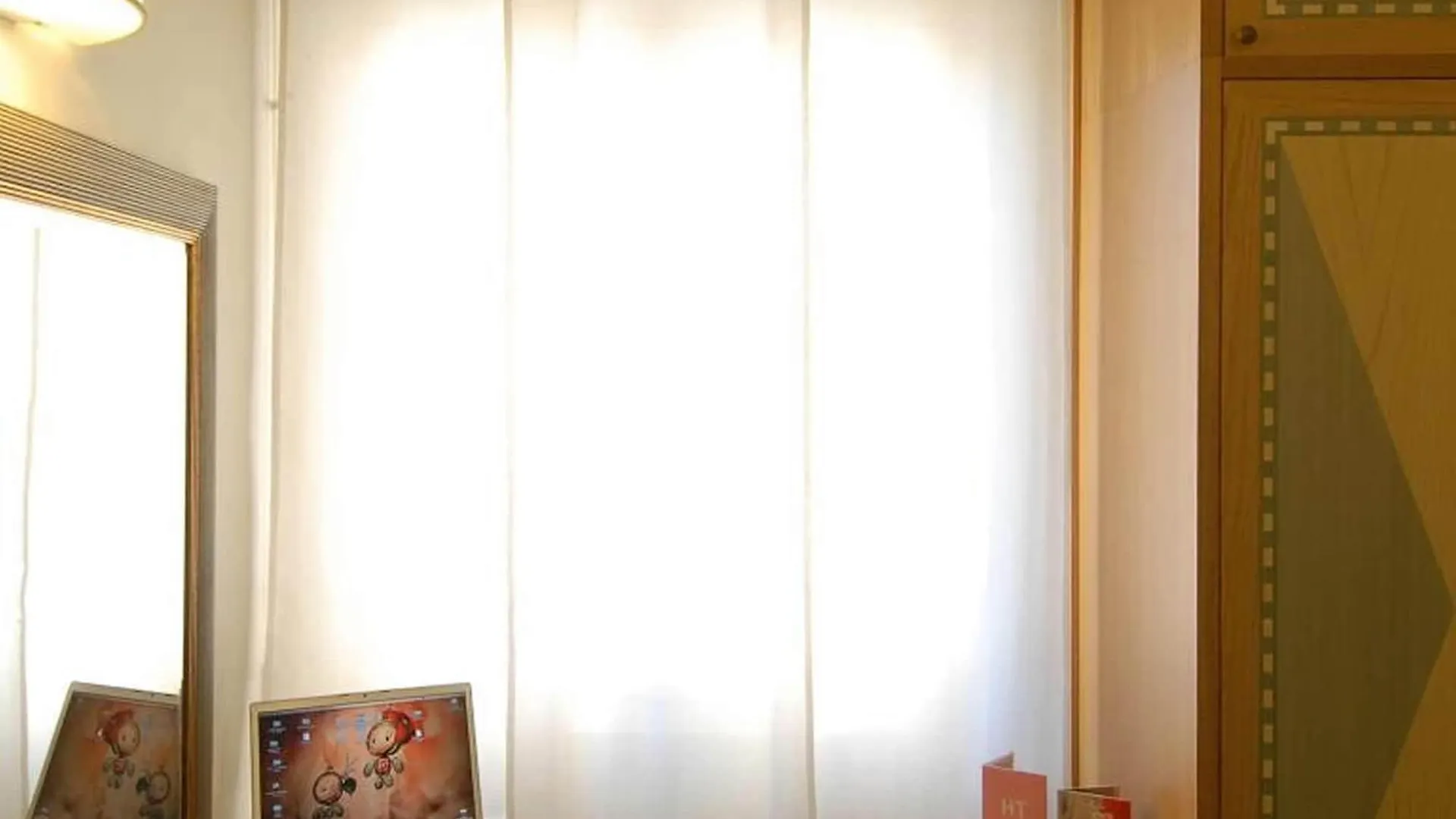 ***  Hotel Touring Pisa Olaszország