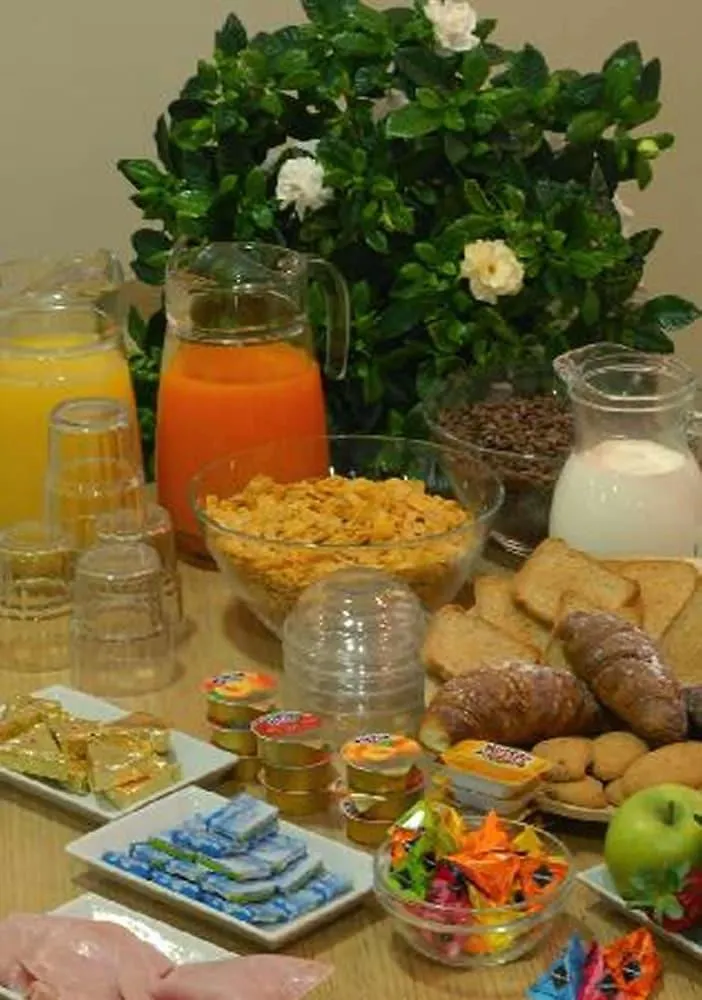 Hotel Touring Pisa 3*,  Olaszország