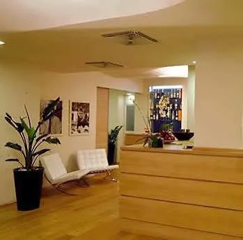 Hotel Touring Pisa 3*,  Olaszország