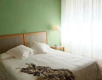 Hotel Touring Pisa