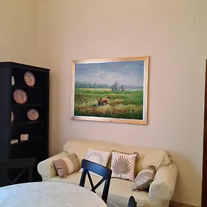 Appartamento Angela, Pisa