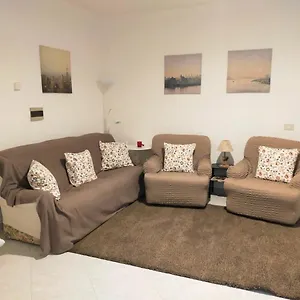 Casa vacanze Casa Indipendente, Pisa