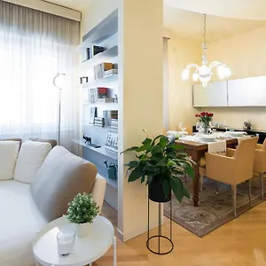 Foscolo 25 Pise