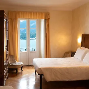  Hotell Suisse Italien