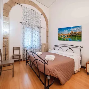 Appartamento Rifugio Di Romeo E Giulietta Verona