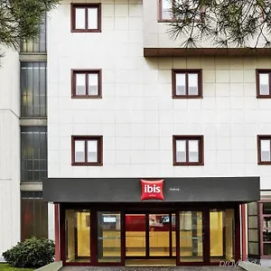 https://hotel-ibis-padova.hotelinveneto.com
