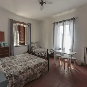 Magnolia Comfort & *** Pisa