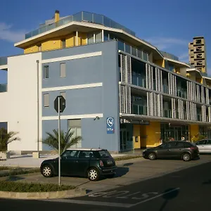 Daglingegneri ** Pisa