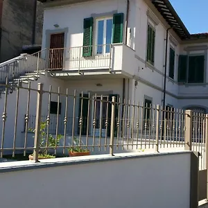 La Corte Di Marino Pise
