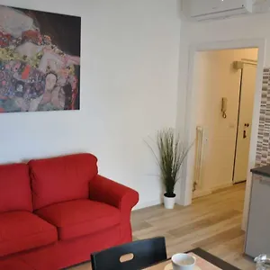 Appartamento Milano Easy San Donato Milanese