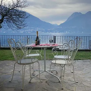  Hébergement de vacances Filippo Italie