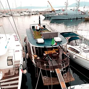 https://boat-breakfast-alicudi.in-sardinia.net