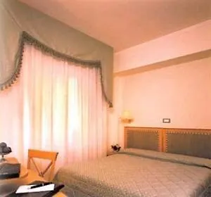 Hotel Touring Pisa
